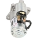 Purchase Top-Quality Remanufactured Starter by BOSCH - SR4222X pa2