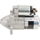 Purchase Top-Quality Remanufactured Starter by BOSCH - SR4222X pa3