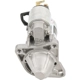 Purchase Top-Quality Remanufactured Starter by BOSCH - SR4222X pa4