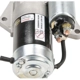 Purchase Top-Quality Remanufactured Starter by BOSCH - SR4225X pa2