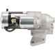 Purchase Top-Quality Remanufactured Starter by BOSCH - SR4225X pa3