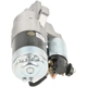 Purchase Top-Quality Remanufactured Starter by BOSCH - SR4229X pa1