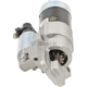 Purchase Top-Quality Remanufactured Starter by BOSCH - SR4229X pa3
