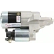 Purchase Top-Quality Remanufactured Starter by BOSCH - SR4229X pa5