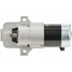 Purchase Top-Quality Remanufactured Starter by BOSCH - SR4229X pa6