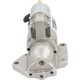 Purchase Top-Quality Remanufactured Starter by BOSCH - SR4230X pa1