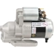 Purchase Top-Quality Remanufactured Starter by BOSCH - SR4230X pa2