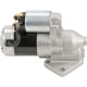 Purchase Top-Quality Remanufactured Starter by BOSCH - SR4230X pa3