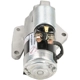 Purchase Top-Quality Remanufactured Starter by BOSCH - SR4230X pa4