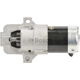 Purchase Top-Quality Remanufactured Starter by BOSCH - SR4232X pa3