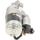 Purchase Top-Quality Remanufactured Starter by BOSCH - SR4232X pa4