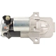 Purchase Top-Quality Remanufactured Starter by BOSCH - SR4235X pa10