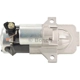 Purchase Top-Quality Remanufactured Starter by BOSCH - SR4235X pa2