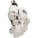 Purchase Top-Quality Remanufactured Starter by BOSCH - SR4235X pa3