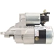 Purchase Top-Quality Remanufactured Starter by BOSCH - SR4235X pa4