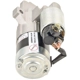 Purchase Top-Quality Remanufactured Starter by BOSCH - SR4235X pa5