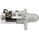 Purchase Top-Quality Remanufactured Starter by BOSCH - SR4238X pa2