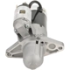 Purchase Top-Quality Remanufactured Starter by BOSCH - SR4238X pa4
