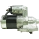 Purchase Top-Quality Remanufactured Starter by BOSCH - SR4239X pa1