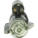 Purchase Top-Quality Remanufactured Starter by BOSCH - SR4239X pa2