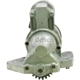 Purchase Top-Quality Remanufactured Starter by BOSCH - SR4239X pa3