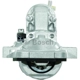 Purchase Top-Quality Remanufactured Starter by BOSCH - SR4240X pa1