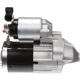 Purchase Top-Quality Remanufactured Starter by BOSCH - SR4242X pa2