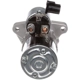 Purchase Top-Quality Remanufactured Starter by BOSCH - SR4242X pa4