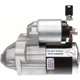 Purchase Top-Quality Remanufactured Starter by BOSCH - SR4242X pa7