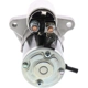 Purchase Top-Quality Remanufactured Starter by BOSCH - SR4245X pa4