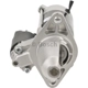 Purchase Top-Quality Remanufactured Starter by BOSCH - SR4311X pa3