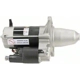 Purchase Top-Quality Remanufactured Starter by BOSCH - SR4311X pa5
