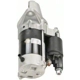 Purchase Top-Quality Remanufactured Starter by BOSCH - SR4311X pa7