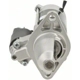 Purchase Top-Quality Remanufactured Starter by BOSCH - SR4311X pa8
