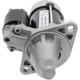 Purchase Top-Quality Remanufactured Starter by BOSCH - SR4313X pa2