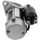Purchase Top-Quality Remanufactured Starter by BOSCH - SR4313X pa4