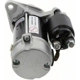 Purchase Top-Quality Remanufactured Starter by BOSCH - SR4313X pa5
