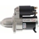 Purchase Top-Quality Remanufactured Starter by BOSCH - SR4316X pa4