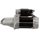 Purchase Top-Quality Remanufactured Starter by BOSCH - SR4317X pa2