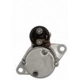 Purchase Top-Quality Remanufactured Starter by BOSCH - SR4317X pa3