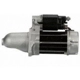 Purchase Top-Quality Remanufactured Starter by BOSCH - SR4317X pa5