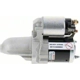 Purchase Top-Quality Remanufactured Starter by BOSCH - SR4319X pa3