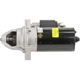 Purchase Top-Quality Remanufactured Starter by BOSCH - SR437X pa2