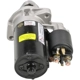 Purchase Top-Quality Remanufactured Starter by BOSCH - SR437X pa4
