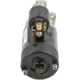 Purchase Top-Quality Remanufactured Starter by BOSCH - SR43X pa4