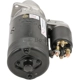 Purchase Top-Quality Remanufactured Starter by BOSCH - SR442X pa2