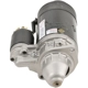 Purchase Top-Quality Remanufactured Starter by BOSCH - SR442X pa3