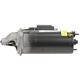 Purchase Top-Quality Remanufactured Starter by BOSCH - SR443X pa10