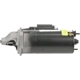 Purchase Top-Quality Remanufactured Starter by BOSCH - SR443X pa3