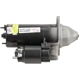 Purchase Top-Quality Remanufactured Starter by BOSCH - SR443X pa6